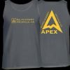 Apex Tank Tops Photo 2