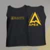 Apex Tank Tops Photo 1