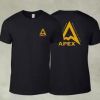 Adult Apex Shirt 2.0 (choose color) Photo 3