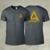 Adult Apex Shirt 2.0 (choose color) Photo 1