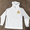 Adult Apex Hoodie 2.0 (choose color) Photo 3