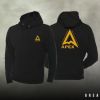 Adult Apex Hoodie 2.0 (choose color) Photo 1