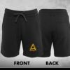 Apex Adults Everyday Shorts Photo 2