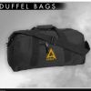 Apex Duffle Bag Photo 1