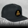 Apex SnapBack Hats Photo 1