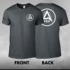 Apex 3.0 Kids Shirt Photo 2