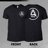 Apex 3.0 Kids Shirt Photo 1